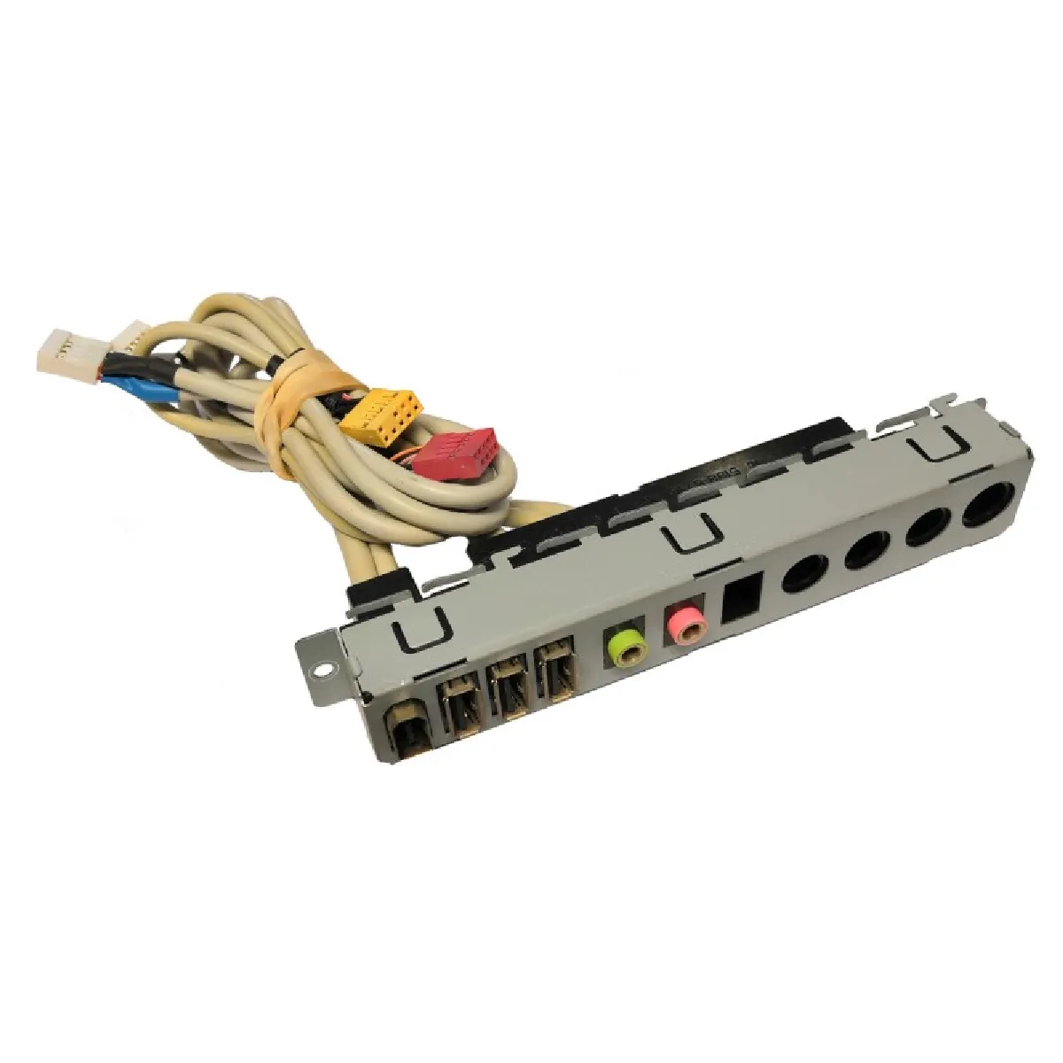 HP 5188-6795 État correct - Hewlett-Packard reconditionné disponible sur Rue du Commerce Seconde Vie